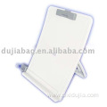 Good Quality useful P 6019 Copy Holder